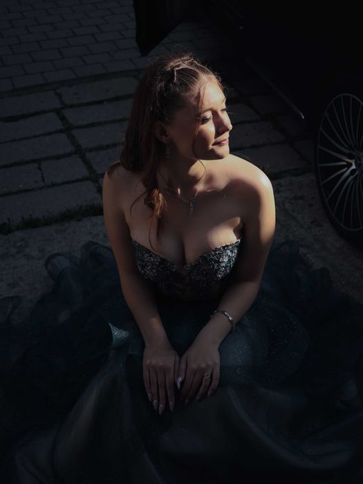 Фотогрaф абитуриентски бал