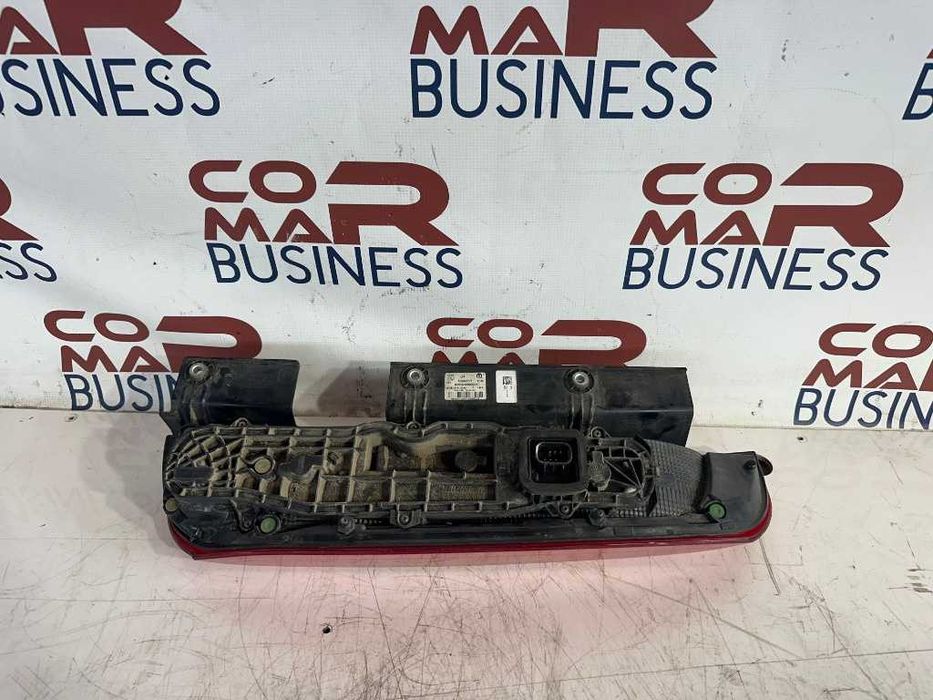 STOP STANGA FIAT DOBLO 2015-2023 cod piesa 52044717