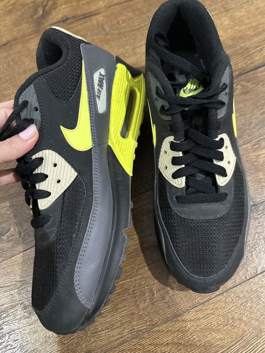Nike Air Max 90 – оригинални, размер 44