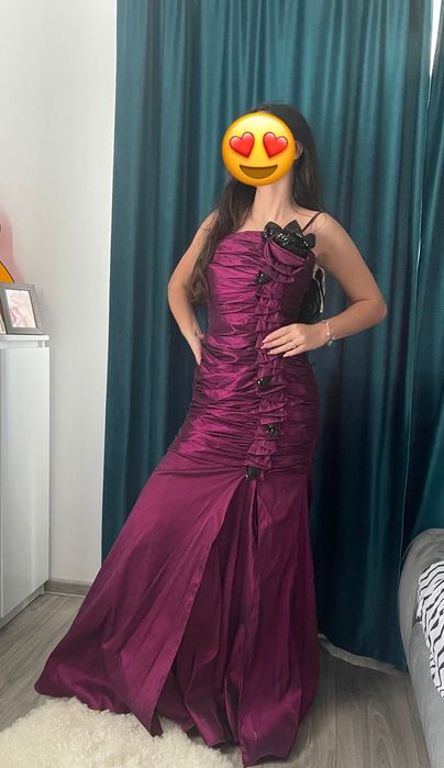 Rochie de ocazie