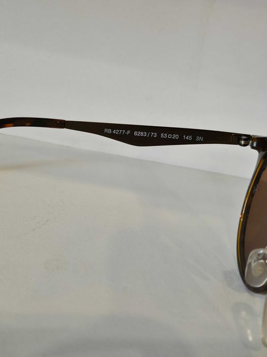 Ray Ban оригинални дамски слънчеви очила