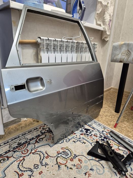 Продаётся всё что на фото