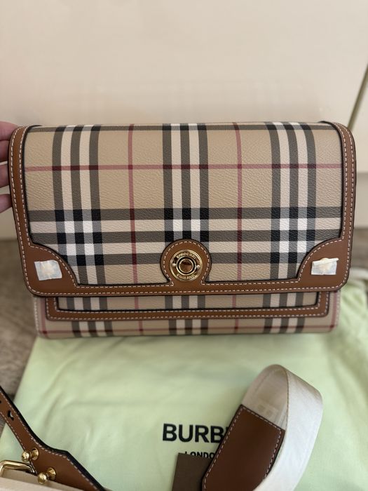 Дамска чанта нова