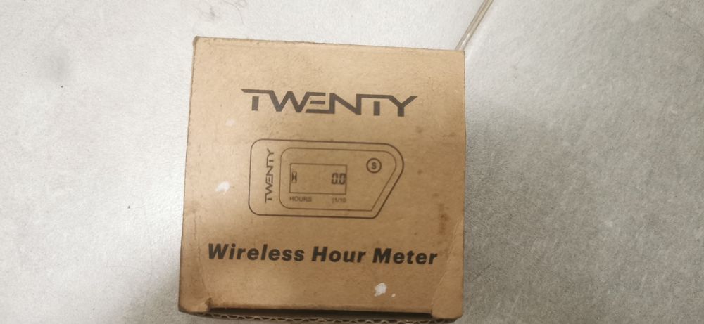 Vand piese ktm exc 300 2t 2014