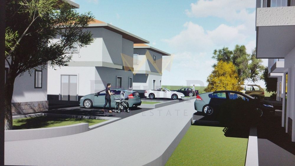 Къща в Варна-м-т Ментешето площ 100 цена 185000