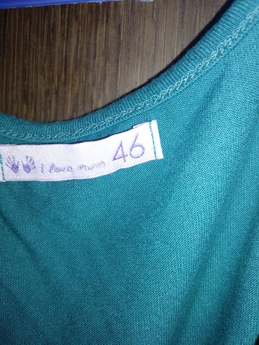 Продам платье для беременных и кормящих