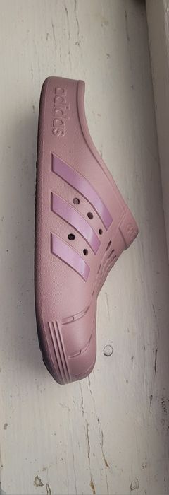 Șlapi adidas marime 40