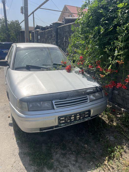 Авто на запчасти