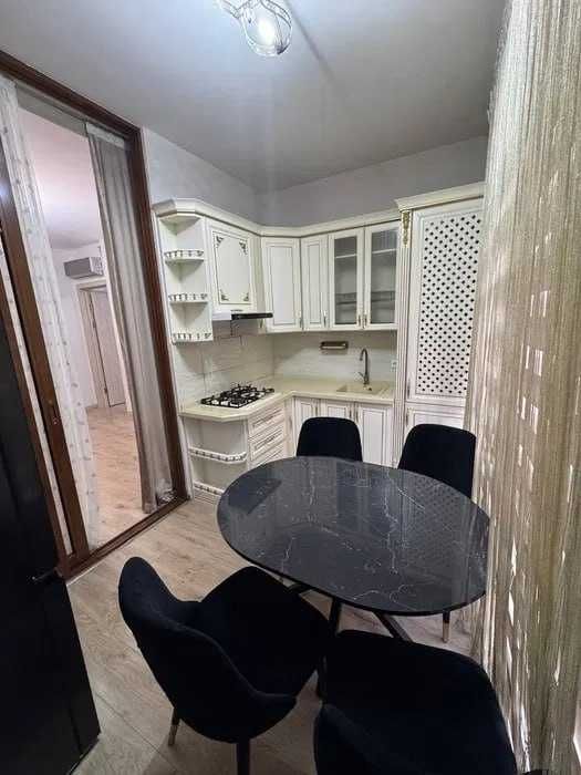 Сдаётся кв ЖК Манзара Сити 2/9/14 ор-р Гвардейский