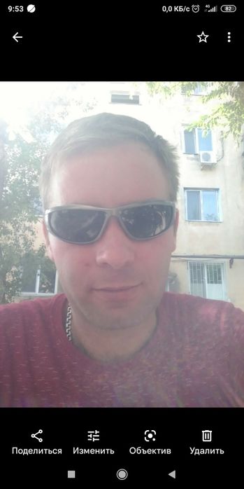 Сантехник и другие виды работ - Сантехника / коммуникации Алматы на Olx