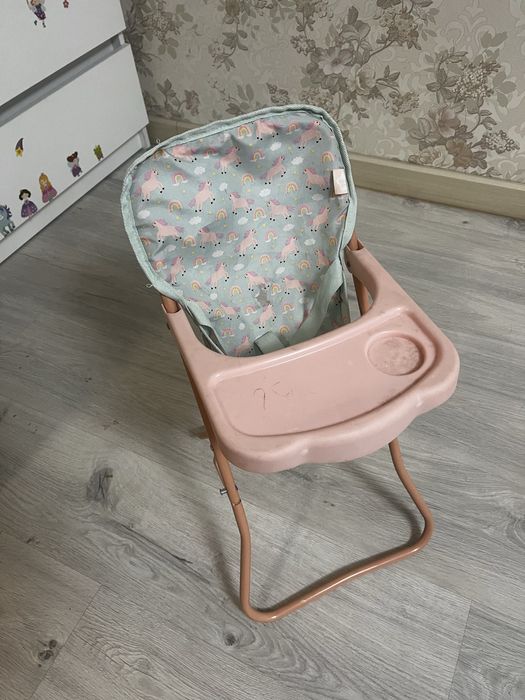 Детские товары для девочек