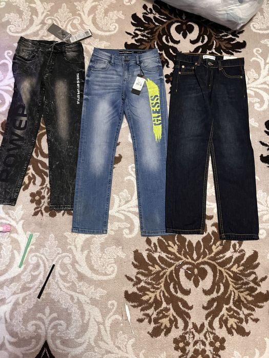 продам оригинальные вещи