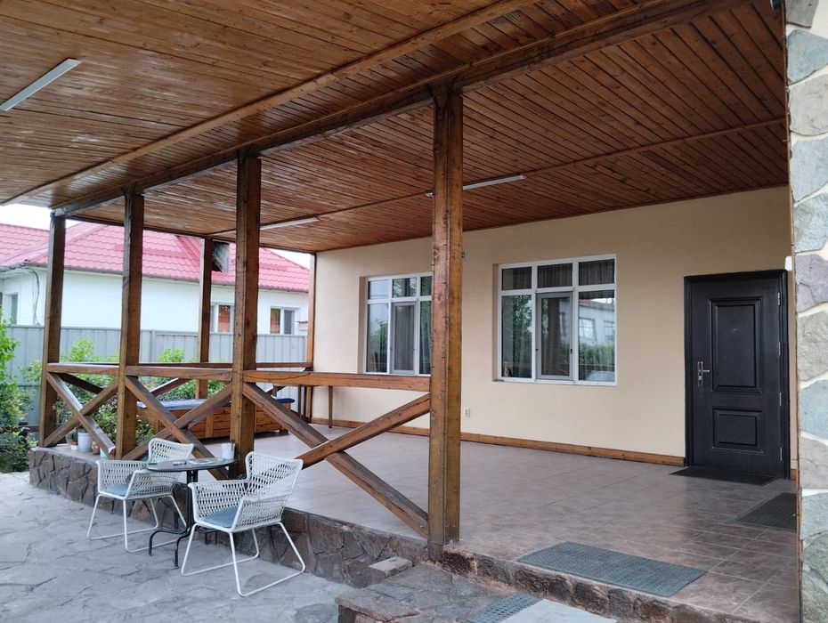 Срочно продается дом!!!