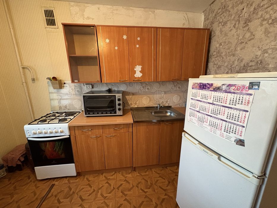 Сдам 2х комн каартиру