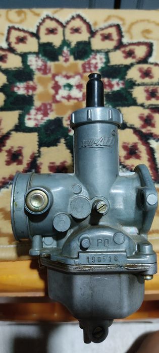 Продам карбюратор