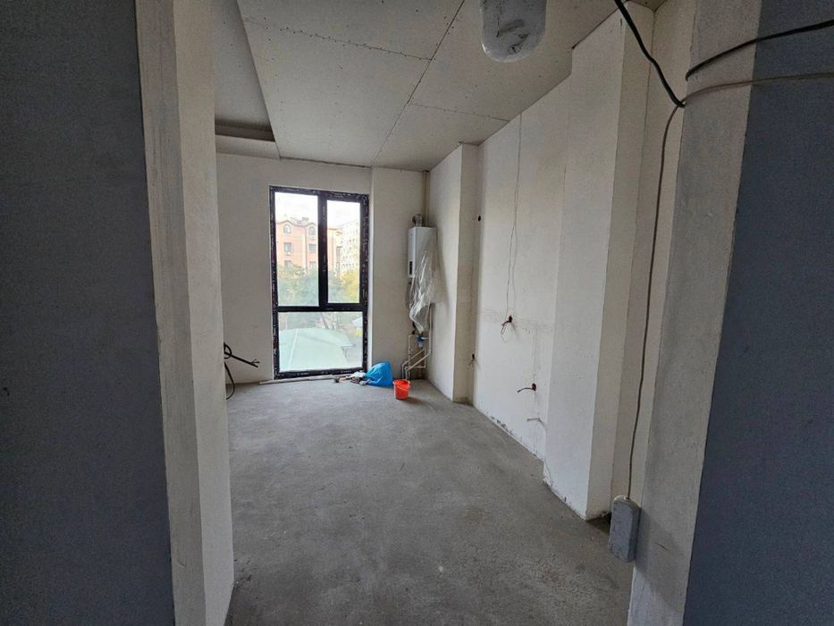 ПРОДАЕТСЯ 3/3/14 НОВОСТРОЙКА  ЖК Skyline Tower| 72м2 | центр ул нукус