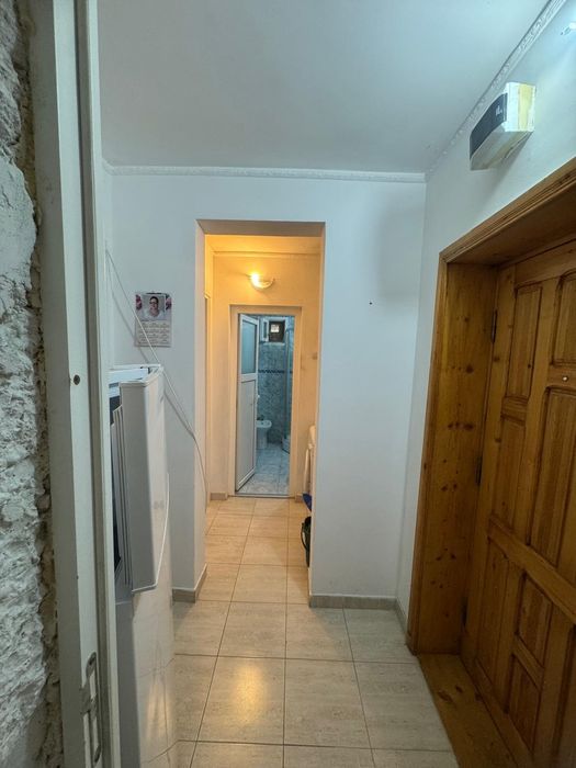 Vand apartament.