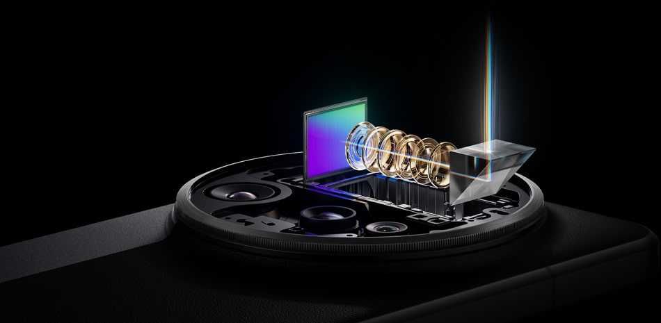 Xiaomi 15 Ultra/ mi 15 ultra