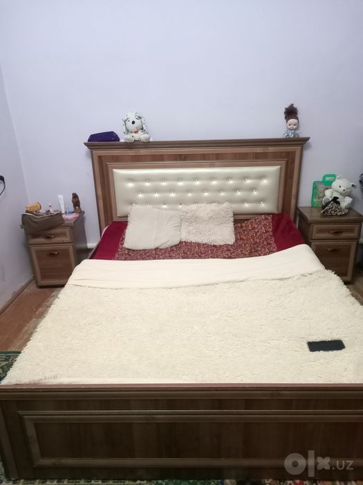Спальни шкаф канплек