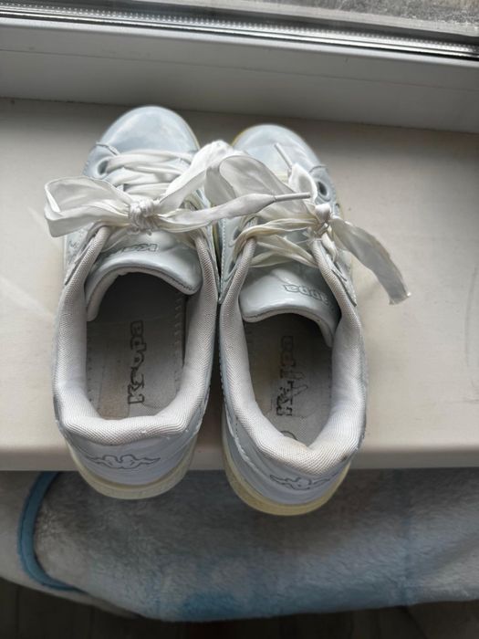 Отдадим даром !!!