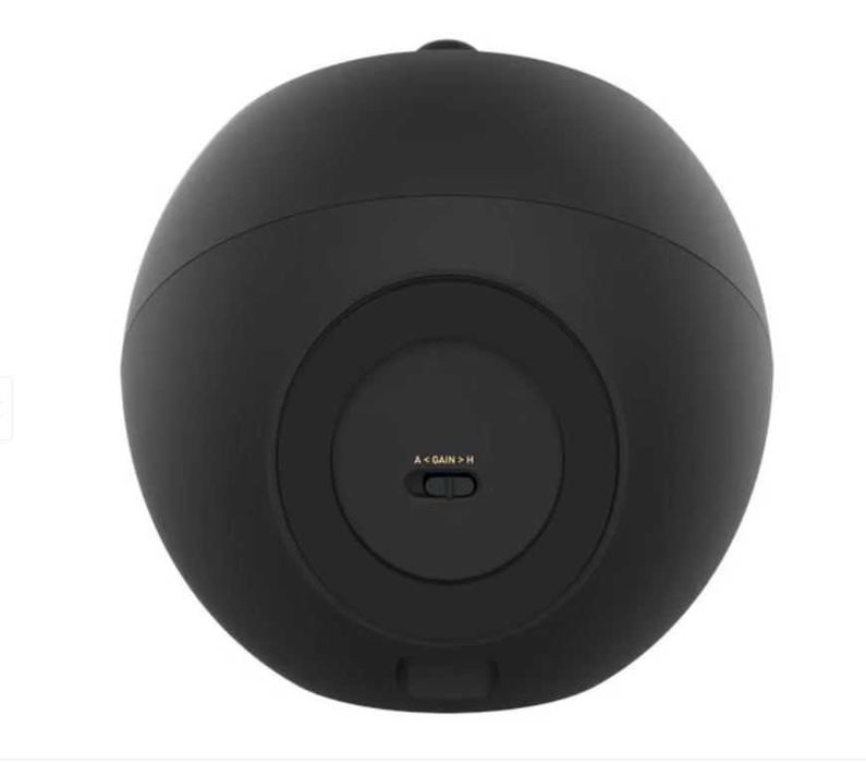 Озвучителна система Creative PEBBLE V3, 2 x 4W + Bluetooth