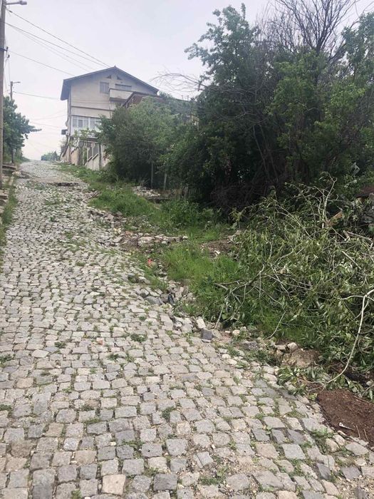 Продавам къща гр.Дипница