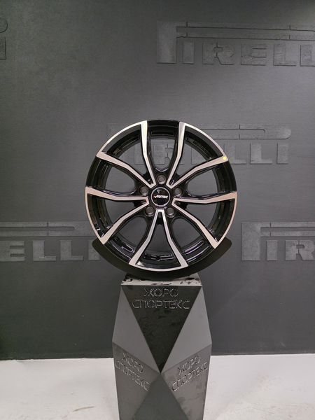 17цола 5x114.3 Toyota,Mazda,Hundai,Honda,Kia 5x114.3