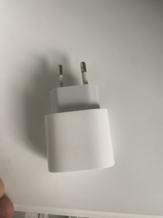 Оригинал адаптер