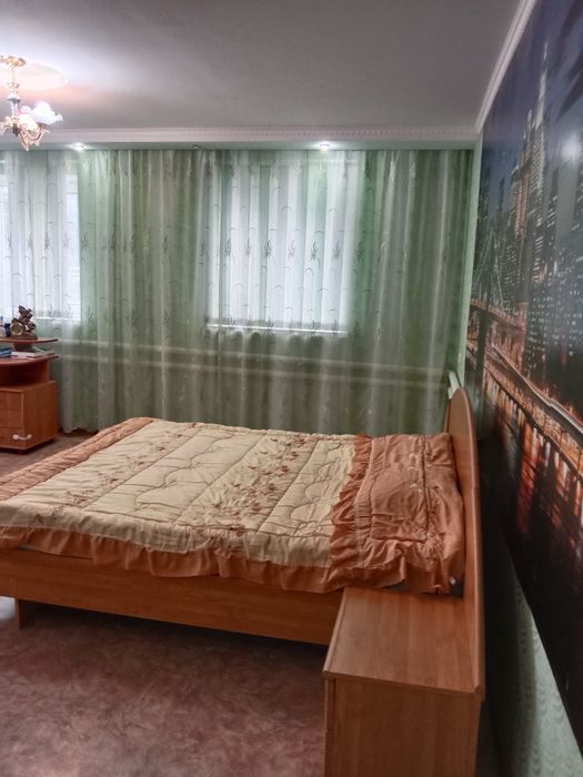 продам частный дом на 31 школе