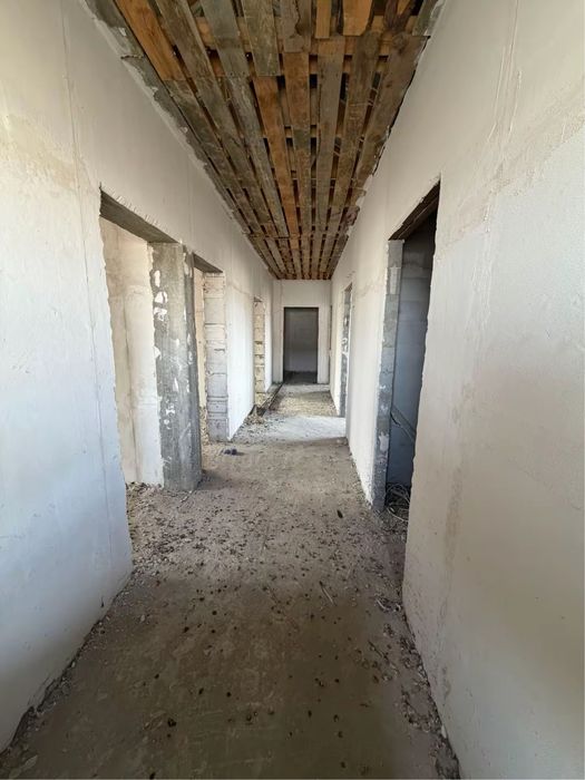 Срочно продается дом