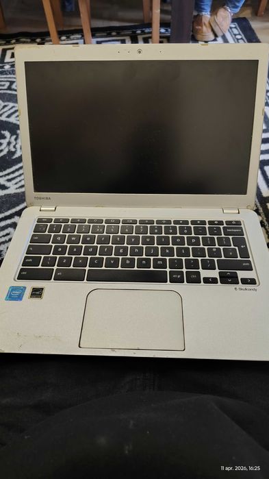 Chrome book Toshiba CB30-B-103