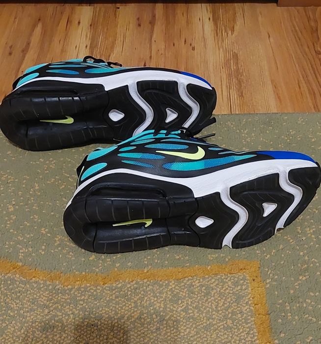 Продавам маратонки   "Nike "