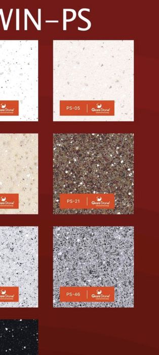 Продам раковину для ванной