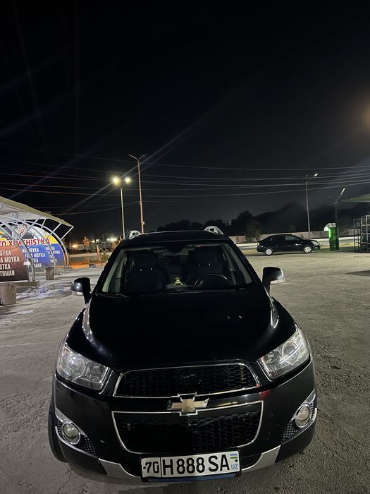 Mator karobpka umuman ishi yug zur