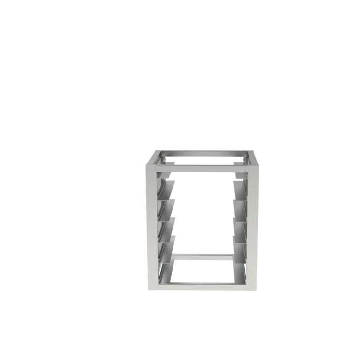 База /модул  модел: BM6C