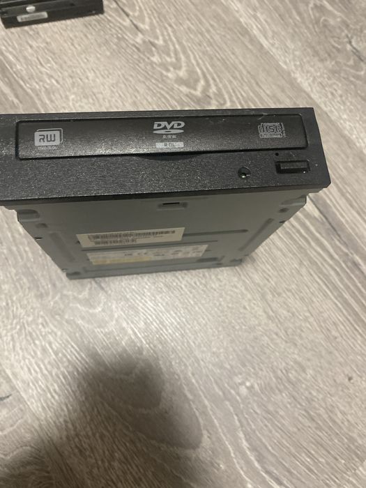 Componente PC pachet detali pachet in descriere