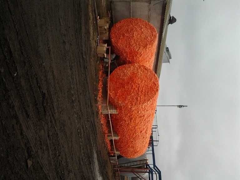 утепление звуко тепло изоляция