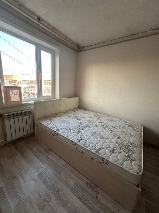 2-х спальный кровать