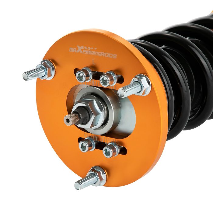 Кайловеры амортизатор BMW E36