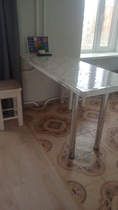 СДАМ 1 КоМн.  квартиру посуточно