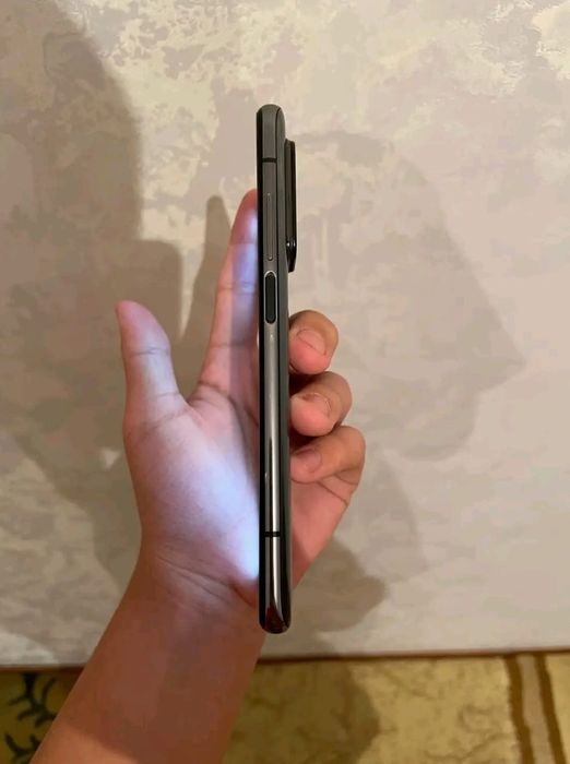 Hiaomi mi 10t pro обмен есть