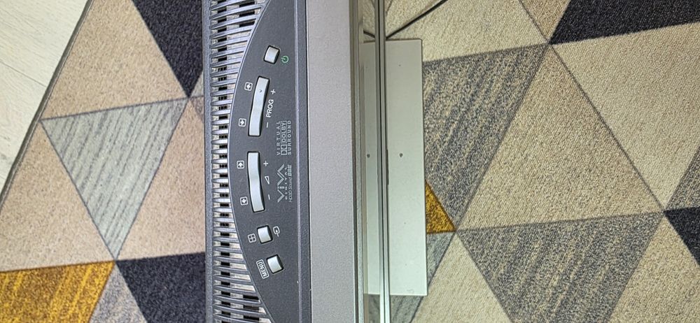 Продам ТВ Sony Bravia.