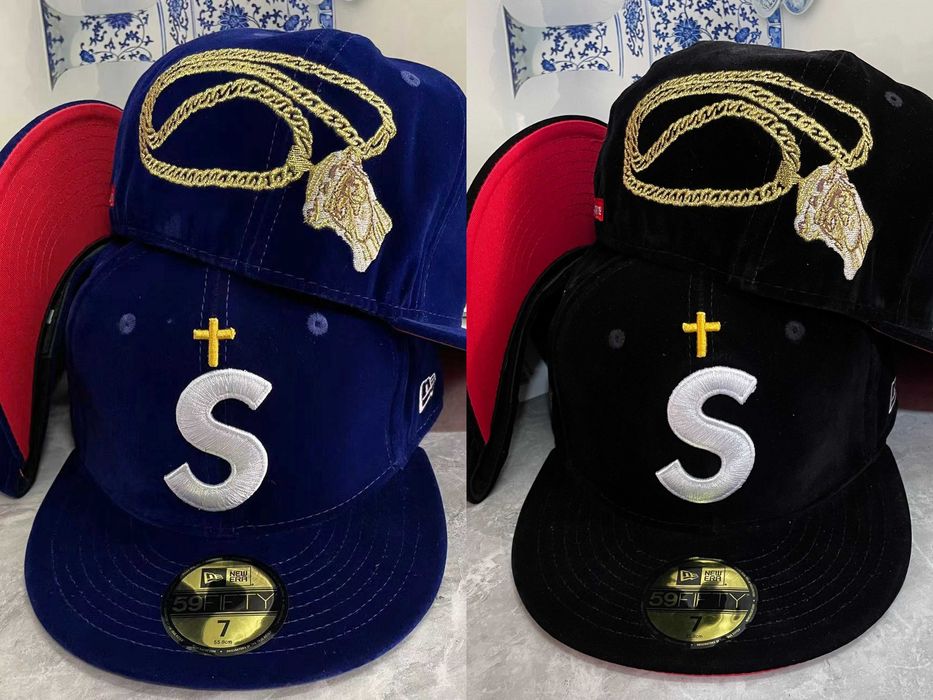 Уникални шапки с права козирка S shapki s prava kozirka  шапка fitted