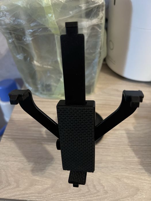 Подставка для планшета