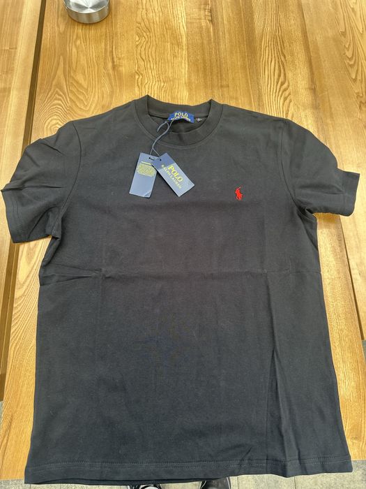 Tricou Polo Ralph Lauren