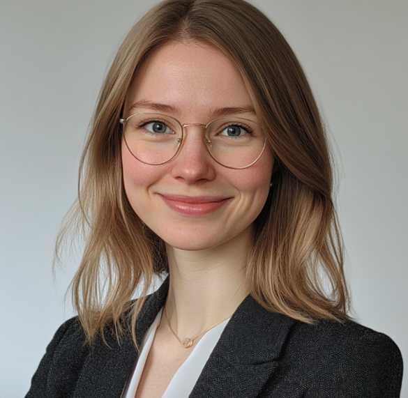 Cursuri Germană - Goethe Zertifikat, Emigrare, Corporate, pentru Copii