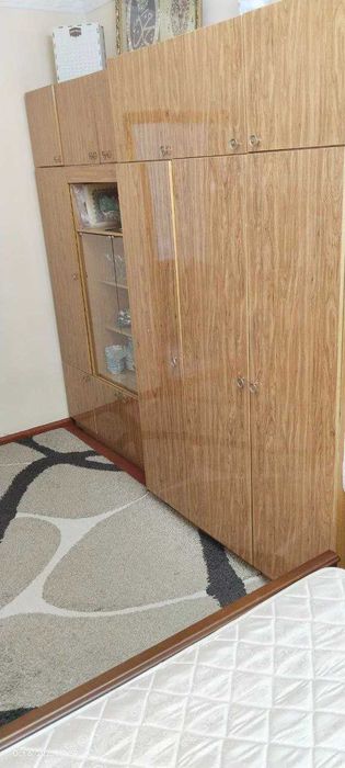 Стенка. Нужно срочно