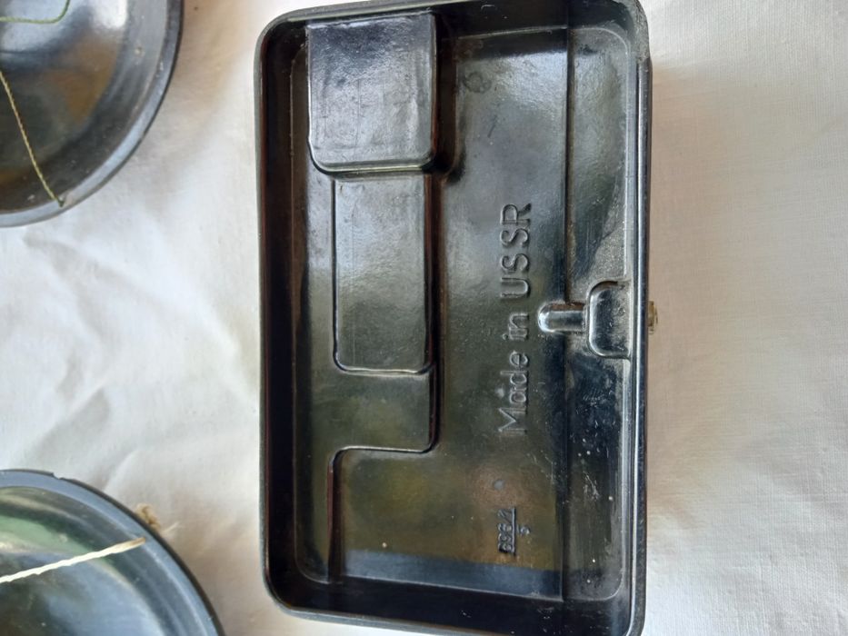 Продам весы ручные