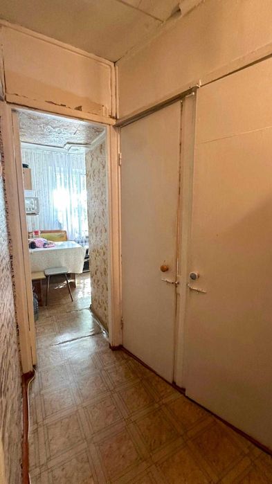 2х самал Юлия Империя