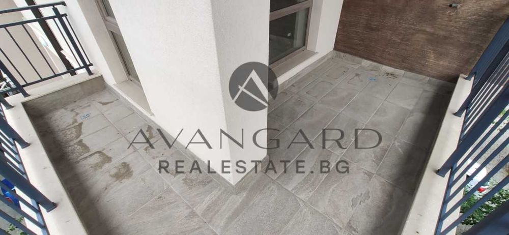 оф.14232 Четиристаен БУТИКОВА Сграда Прослав